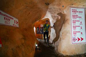 BIB: 
                            <button type="button" onclick="openModal(26235066)" class="btn btn-primary btn-sm float-right btn-popup" data-toggle="modal" data-target=".modal-high-quality">
                        <i class="fas fa-shopping-cart"></i> Add to Cart
                    </button>
                                            <button type="button" onclick="isThisMe(26235066, true)" class="btn btn-success btn-sm float-right btn-popup btn-isme hidden" data-toggle="tooltip" data-placement="bottom" title="นี่คือรูปของคุณใช่ไหม คลิกที่นี่เพื่อเอาเข้าอัลบั้ม">
                        <i class="fas fa-plus"></i> Add to album
                    </button>
                    <button type="button" onclick="isThisMe(26235066, false)" class="btn btn-warning btn-sm float-right btn-popup btn-isnotme hidden">
                        <i class="fas fa-ban"></i> Remove from album
                    </button>